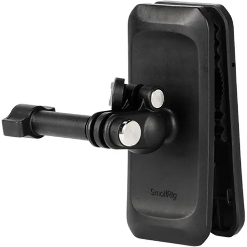 SmallRig-5722-Backpack-Clip-for-Action-Cameras_1.jpg