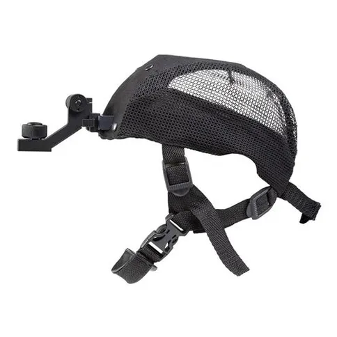 agm-handsfree-goggle-kit_1.jpg