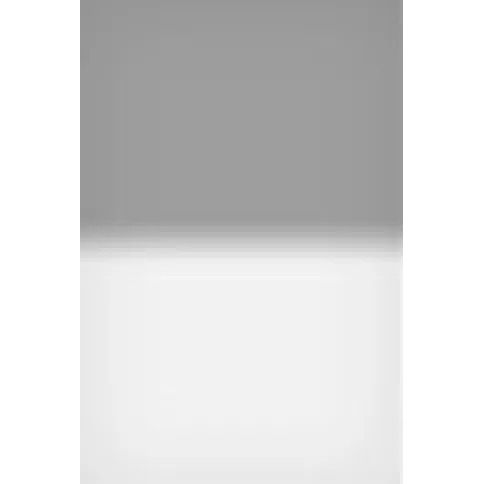 _45710.jpg