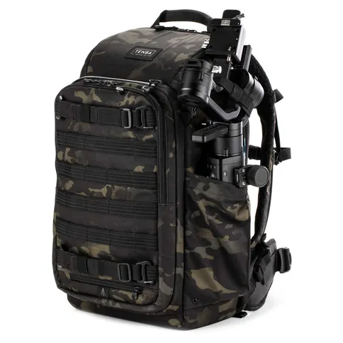 tenba-axis-backpack-7.jpg