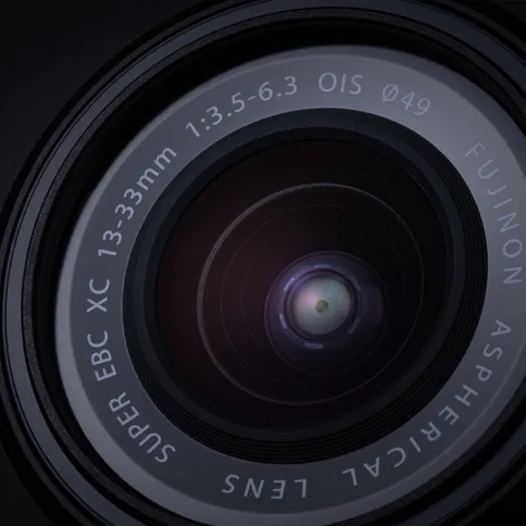 8_Fujifilm_XC_13-33mm.jpg