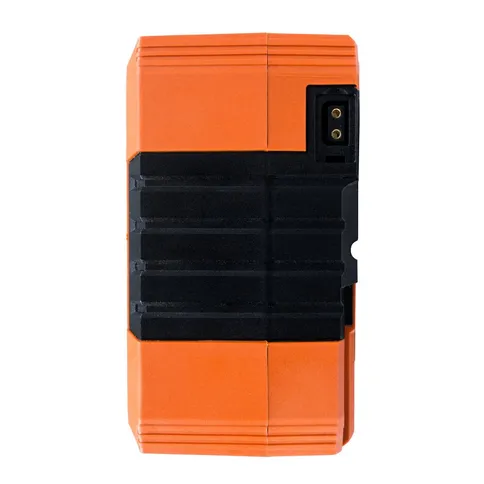 Fxlion-26V-Battery-26V-270Wh-V-Mount-Battery_11.jpg