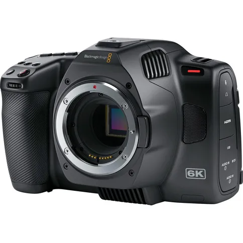 blackmagic-pcc6k-g2_2.jpg