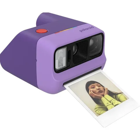 Polaroid-Go-Gen3-Camera-Purple_8.jpg
