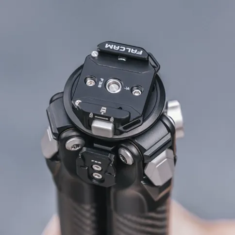 Falcam-F38-Quick-Release-Multi-functional-Base_3.jpg