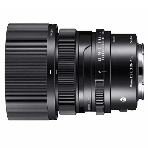 Sigma_Emount_50mm_f2_1.jpg