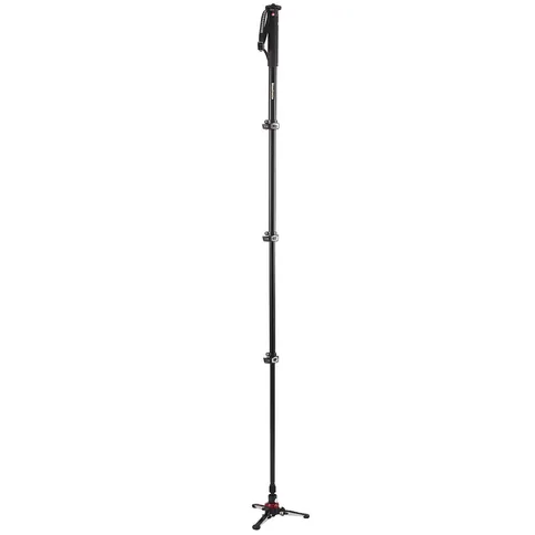 Manfrotto_videomonopod_2.jpg