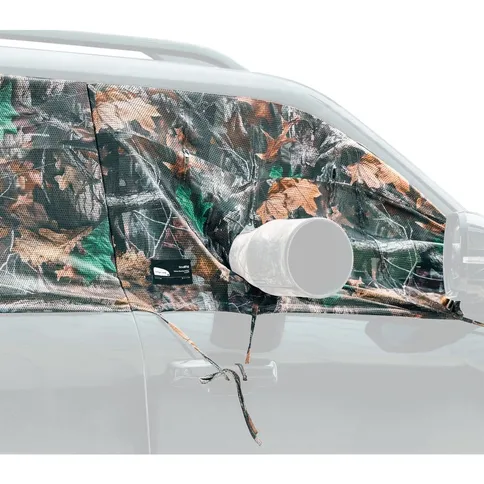 SmallRig-5498-Right-Side-Vehicle-Shooting-Curtain-Set-Front-Rear_2.jpg
