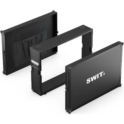 SWIT-MA-FC325-Flight-Case-for-BM-U325HDR_1.jpg