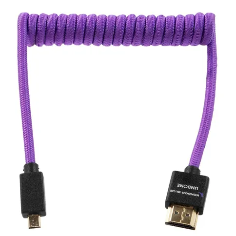 Kondor-Blue-Gerald-Undone-Micro-HDMI-naar-Full-HDMI-kabel-12-24-gekruld_4.jpg
