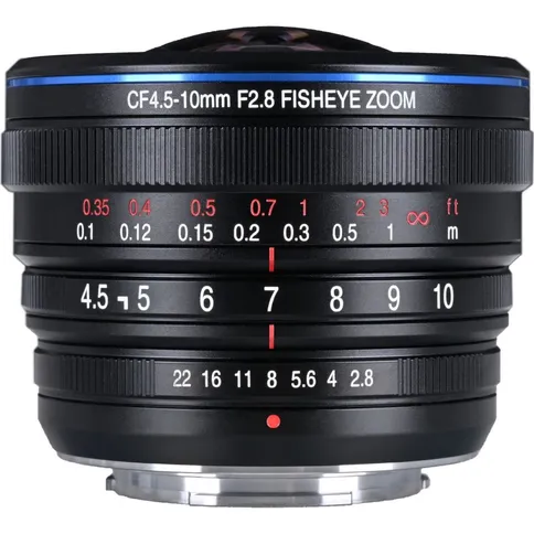 Laowa-4-5-10mm-F2-8-CF-Zoom-Fisheye-Fuji-X_1.jpg