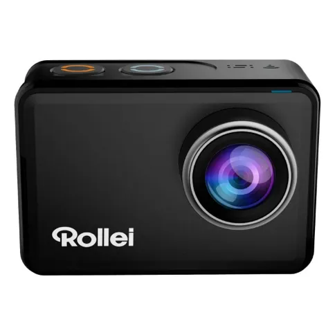 rollei-actioncam-560-touch-5.jpg