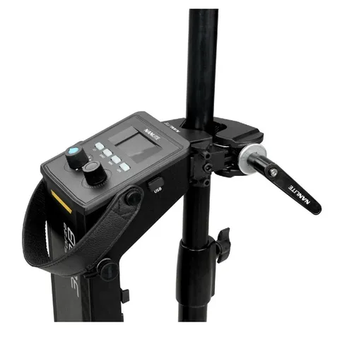 nanlite-forza-super-clamp-w-hook-w-adjustable-handle-4.jpg