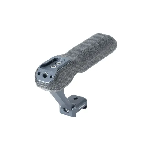 Falcam-F22-Portable-Top-Hand-Grip-1.webp