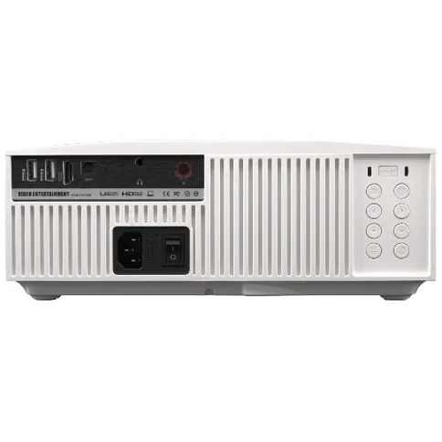 salora_60bfm4250-5.jpg