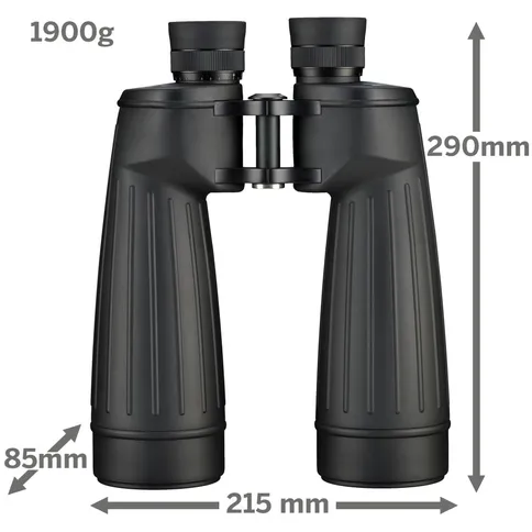 Bresser-Spezial-Astro-SF-15x70-Verrekijker_3.jpg