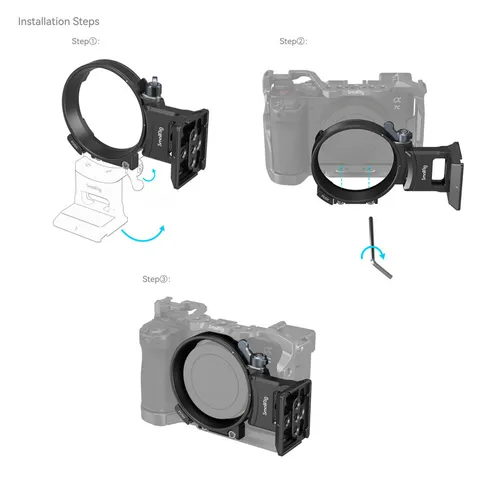 SmallRig-4424-Horizontal-to-Vertical-Mount-Plate-6.jpg