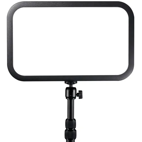 Godox-ES45-Kit_3.jpg