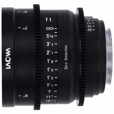 laowa-15mm-t-2-1-zero-d-cine-lens-sony-fe_3.jpg