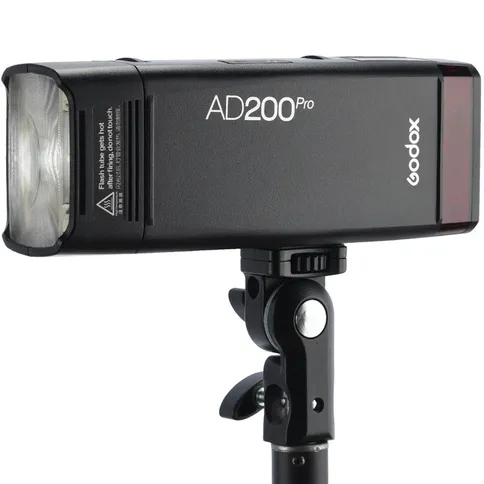 Godox_witstro_AD200PRO_11.jpg