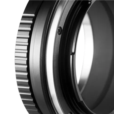 k&f-lens-adapter-canon-fd-eos-r-5.webp