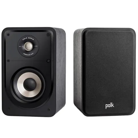 Polk_AudioSignatureS15e_Zwart_foto1.jpg