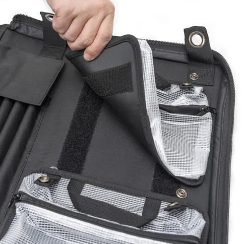 9.Solutions-Grip-Rigging-Bag-4.jpg