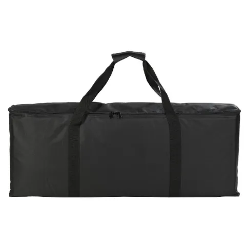Quadralite_450_kit_foto7.webp