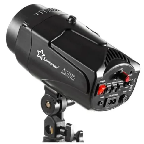 linkstar-studioflitser-mt-250d-250ws_2.jpg