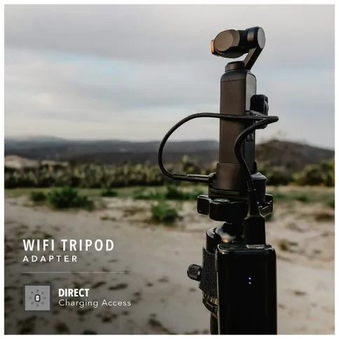 polar-pro -wifi-tripod-adapter-voor-dji-osmo-pocket-voorbeeld-2.jpg