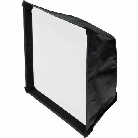 Bresser-Softbox-en-Grid_1.jpg