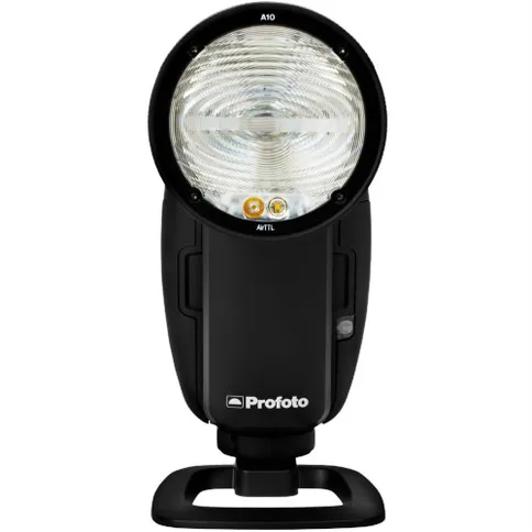 Profoto-A10-off-camera_1.jpg
