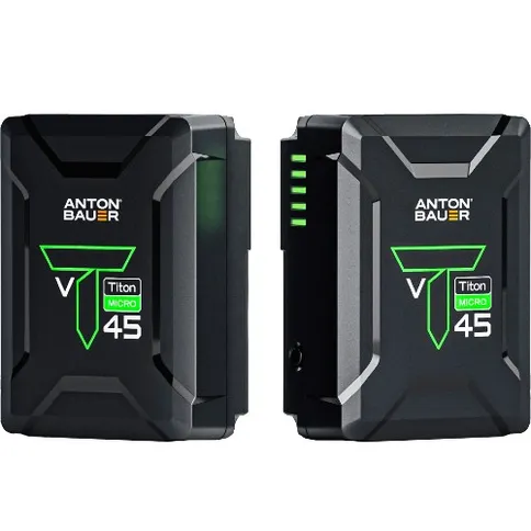 antonbouer-titon-45v-mount-3.jpg