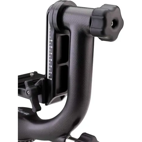 Benro-Gimbal-Head-Carbon-GH2C-quick-change-clamp_3.jpg