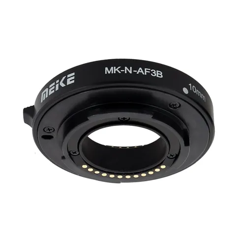 Meike-MK-N-AF3-B-Extension-Tube-Set-Eco-voor-Nikon-1_3.jpg