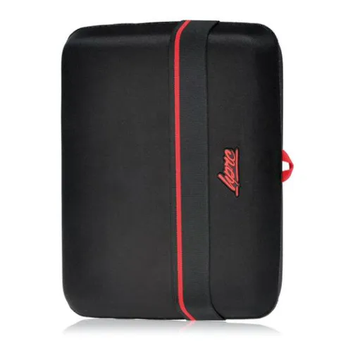 hprc-case-medio-zwart-rood-leeg.jpg