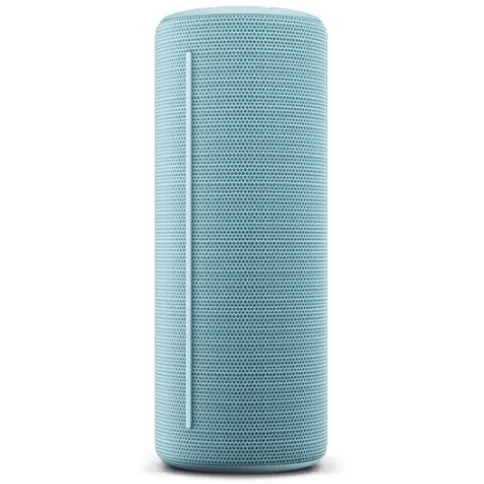 WeHear1_AquaBlue_StereoSpeaker_foto4.jpg