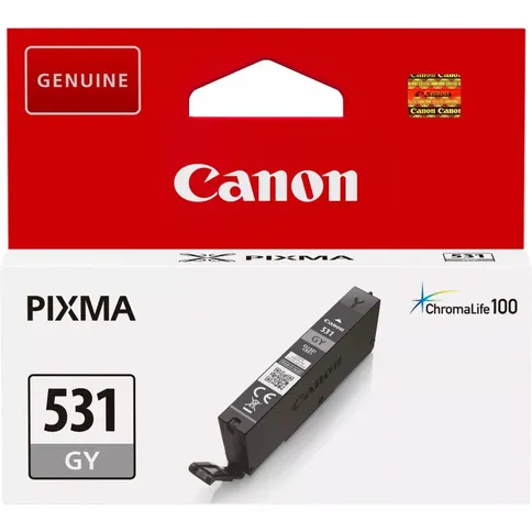 Canon-CLI-531GY-EUR-grijze-inktcartridge_1.jpg