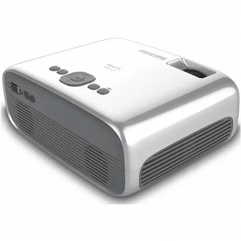 philips_neopix_easy_2_3.jpg
