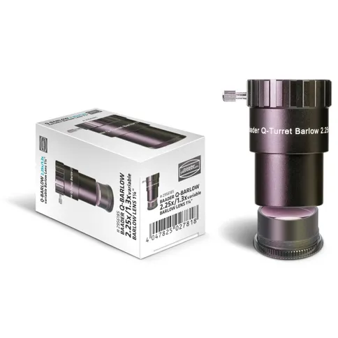 Baader-H5-Q-Barlow-2-25x_6.jpg