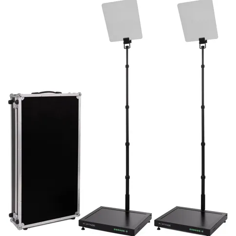 Fortinge-PROC-19-D-dual-conference-stage-teleprompter_6.jpg
