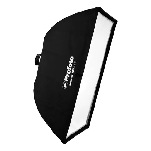 profoto-254704-rfi-softbox-90x120cm-1.jpg