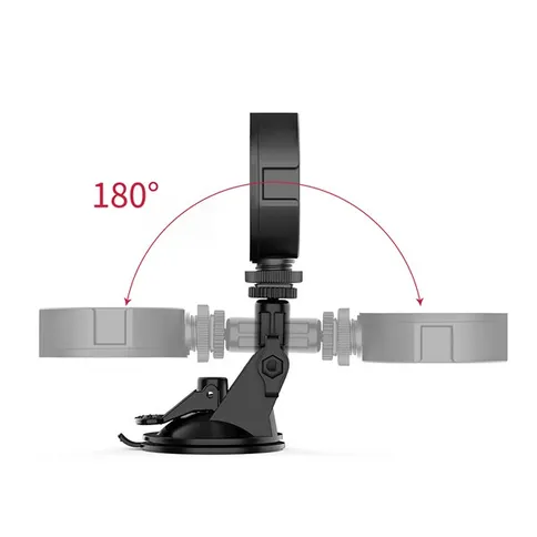 ViewFlex-Video-Conference-Lighting-Kit-04.jpg