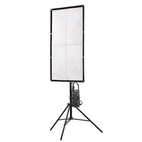 Godox-F400Bi-KNOWLED-Flexibele-LED-lamp_4.jpg