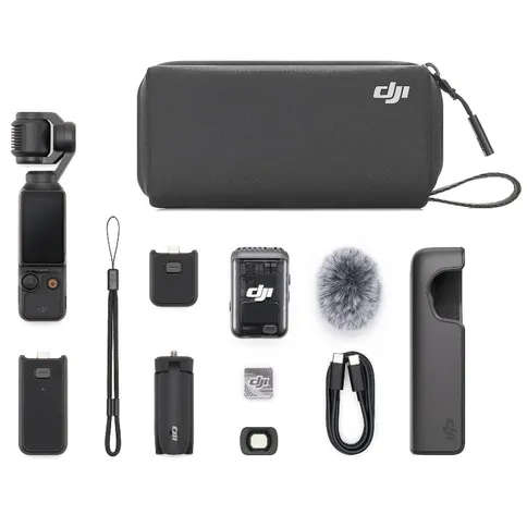 DJI_Osmo_Pocket_3_Cr_Co_11.jpg