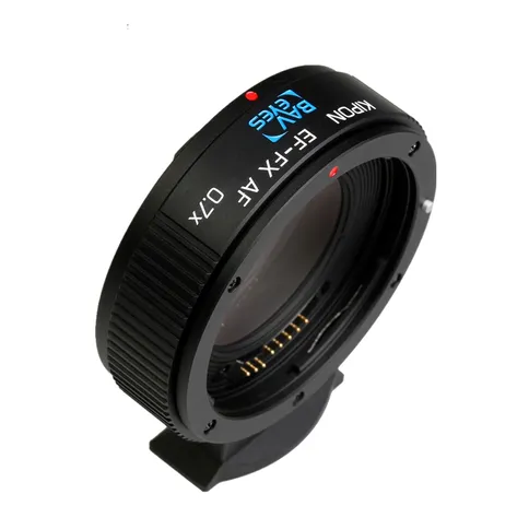 EF-FX AF 0.7x 1 1600 .jpg