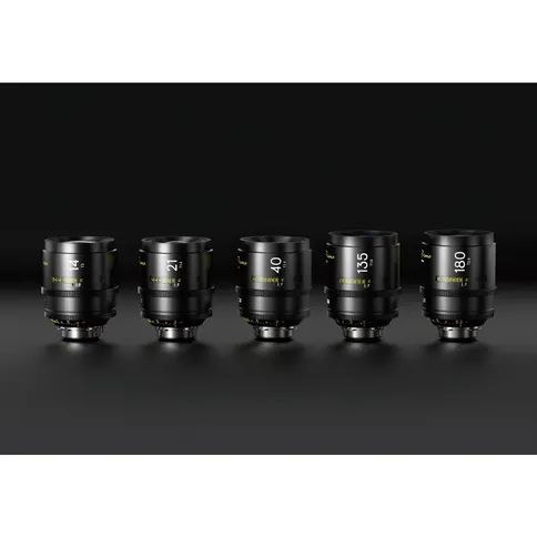 DZOFilm-Arles-14-21-40-135-180mm-FF-VV-Prime-Cine-Lens-PL-mount-meter_2.jpg