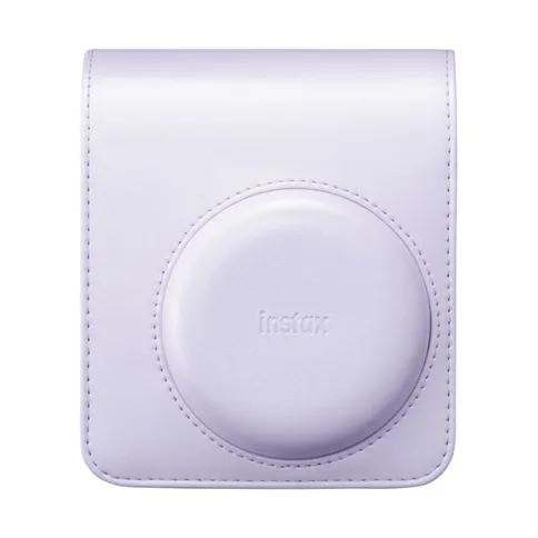medium-instax mini 13 CAMERA CASE _PURPLE_basic promotional image_01.jpg