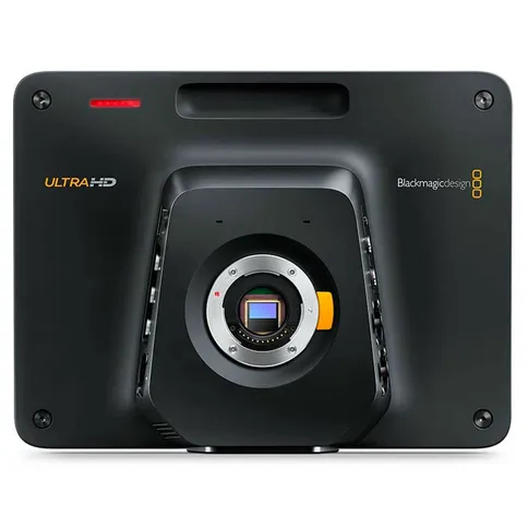 blackmagic_studio_camera_4k2_2.jpg