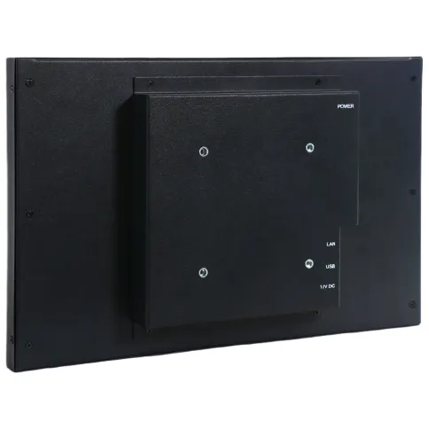 Handleiding PROT 156_2.webp